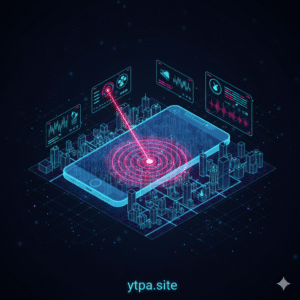 How to Trace Mobile Location: A Complete Guide to Mobile Tracking Methods, Tools, and Legal Considerations