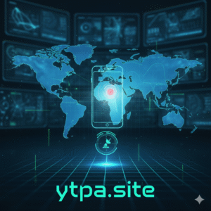 How to Trace Mobile Location: A Complete Guide to Mobile Tracking Methods, Tools, and Legal Considerations
