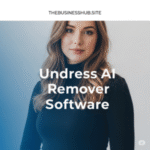 Free Undress AI Remover Softwar The Great info 2025
