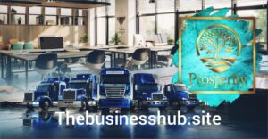 Property Insurance : Your Final Inf0 by businesshub.site 2025