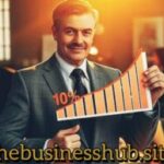 US Finance Best Trends, Suggestions & Instruments In 2025