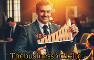 US Finance Best Trends, Suggestions & Instruments In 2025