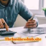 The Way forward for Best Private Finance in America  2025