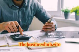 The Way forward for Bestย Private Finance in America ย 2025