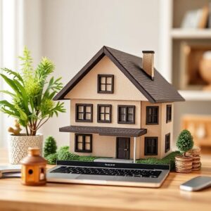 Prime-Rated On-line Loans in USA Best Info 2025