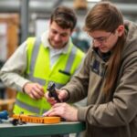 Top Affordable Tech Tools for Students in 2025 