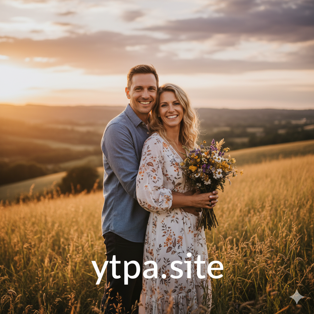 The Essence of Couple Love: Building Strong and Lasting Relationships