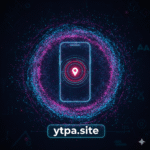 How to Trace Mobile Location: A Complete Guide to Mobile Tracking Methods, Tools, and Legal Considerations