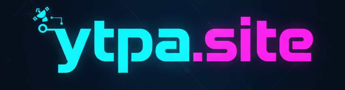 ytpa.site