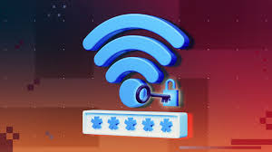 How to Get a Wi-Fi Password: Complete Step-by-Step Guide (2025)