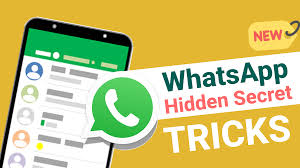 WhatsApp Tracker App: Features, Benefits, Risks, and Complete Guide (2025)